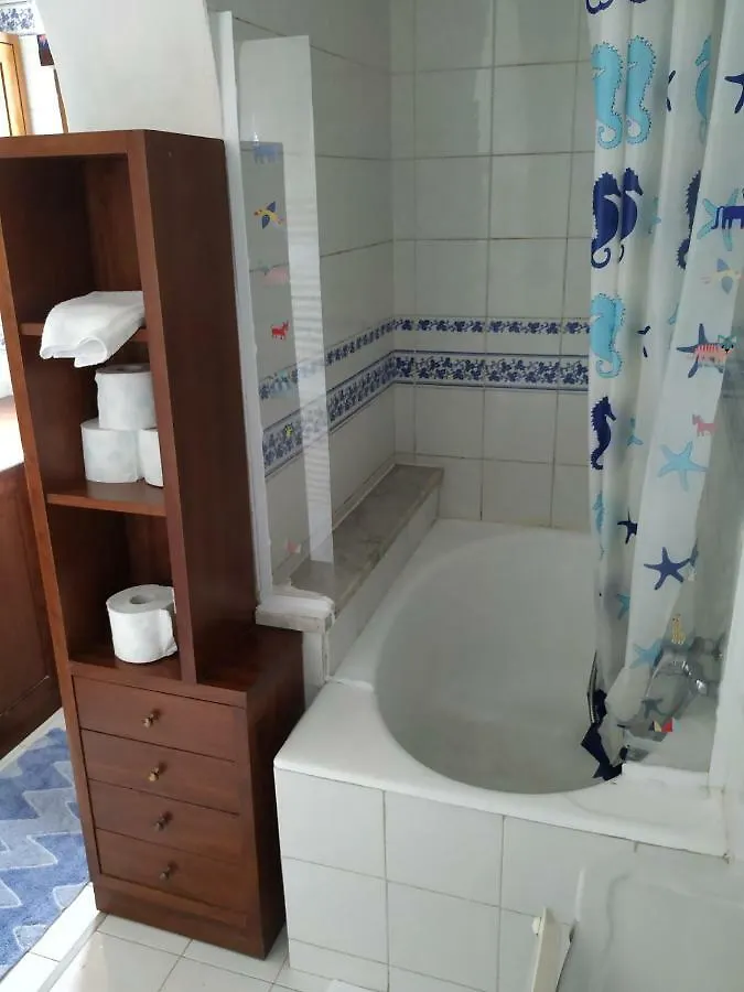 Hébergement de vacances Villa Tra Er Boscu Er Maa à Volastra Italie